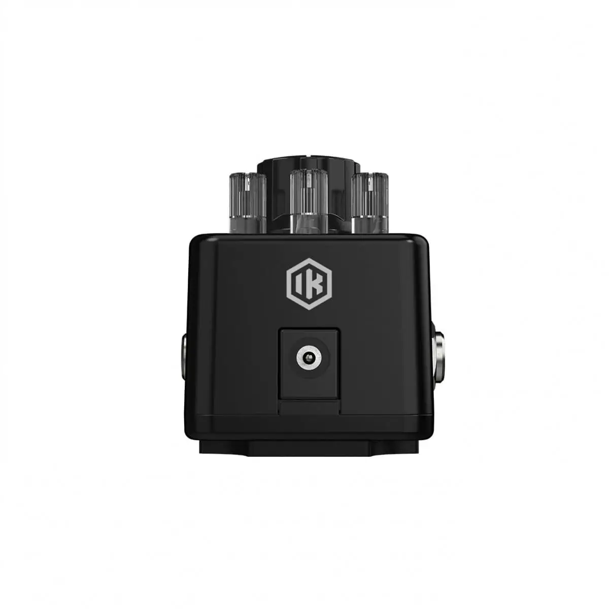IK Multimedia ToneX One