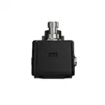 IK Multimedia ToneX One