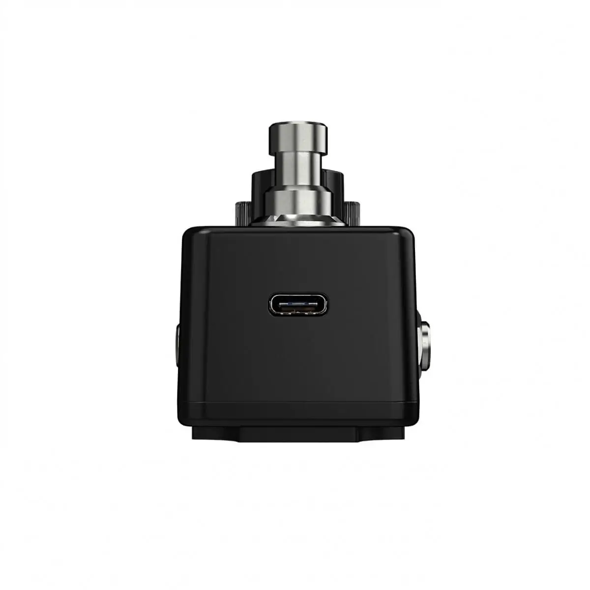 IK Multimedia ToneX One