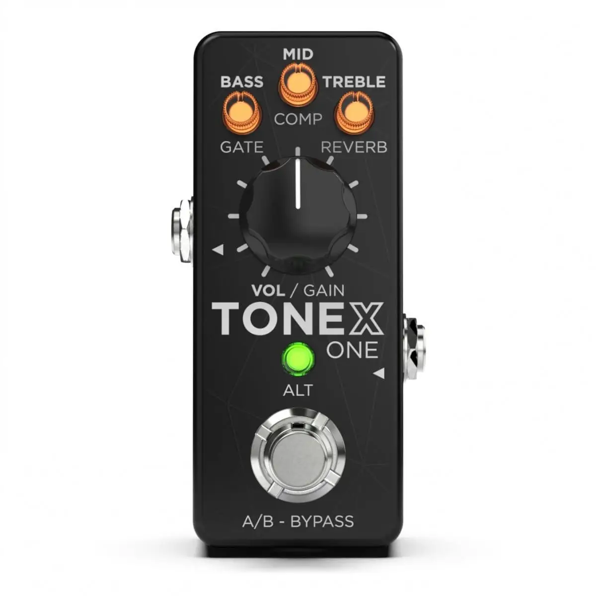 IK Multimedia ToneX One