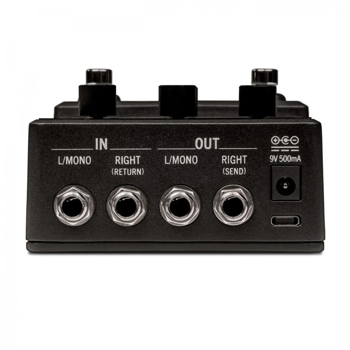 Line 6 HX One