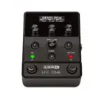 Line 6 HX One