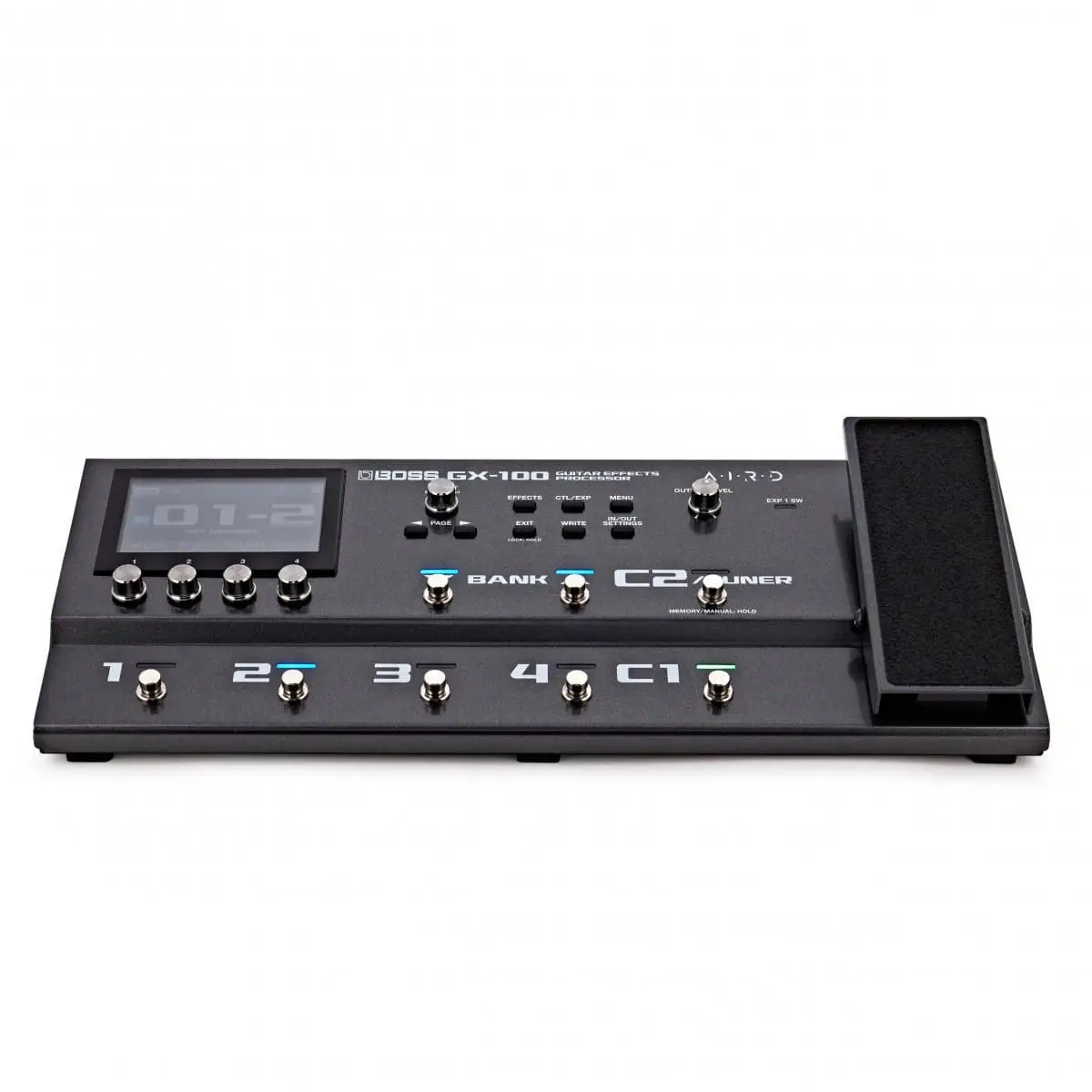 Boss GX-100 Boss GX-100