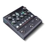 Kemper Profiler Player