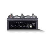 Kemper Profiler Player