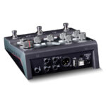 Kemper Profiler Player
