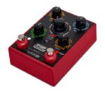 Line 6 Pod Express Guitar