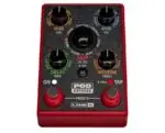 Line 6 Pod Express Guitar