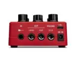 Line 6 Pod Express Guitar