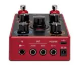 Line 6 Pod Express Guitar