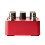 Universal Audio UAFX Anti 1992 High Gain Amp