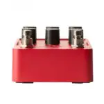 Universal Audio UAFX Anti 1992 High Gain Amp