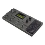 Mooer GE200 Pro