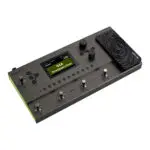 Mooer GE200 Pro