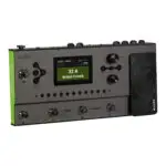 Mooer GE200 Pro