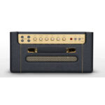 Marshall Studio Vintage SV20C