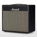 Marshall Studio Vintage SV20C