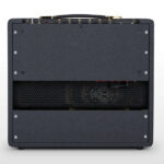 Marshall Studio Vintage SV20C