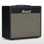 Marshall Studio Vintage SV20C