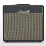 Marshall Studio Vintage SV20C
