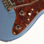 Shecter Route 66 Custom Santa Monica