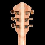 Ibanez George Benson Signature LGB30 - Natural