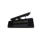 Headrush Flex Prime