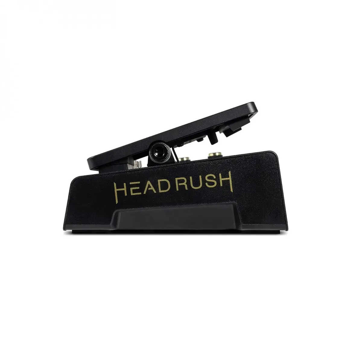 Headrush Flex Prime
