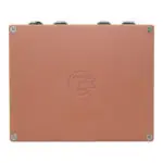 Walrus Audio Qi Etherealizer