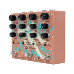Walrus Audio Qi Etherealizer