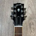 Gibson Custom Shop ES-335 Dot - Cherry 2009