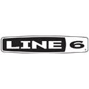 Line6