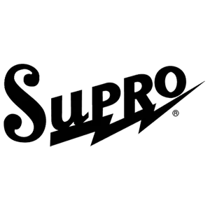 Supro