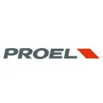 Proel