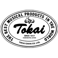 Tokai