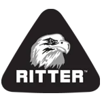 Ritter