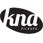 Kna Pickups
