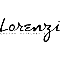 Lorenzi Guitars