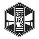 Beetronics