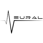 Neural DSP