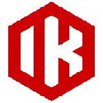 IK Multimedia