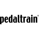 Pedaltrain
