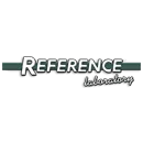 Reference