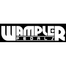 Wampler