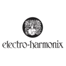 Electro Harmonix