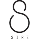 Sire