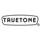 Truetone