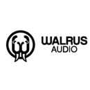 Walrus Audio