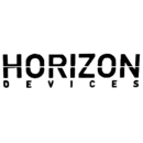 Horizon Devices