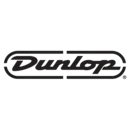 Dunlop